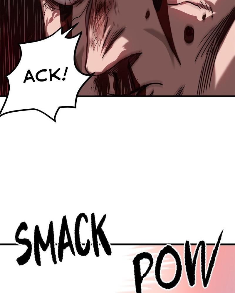 Thánh Tộc - Chapter 3 - Page 49