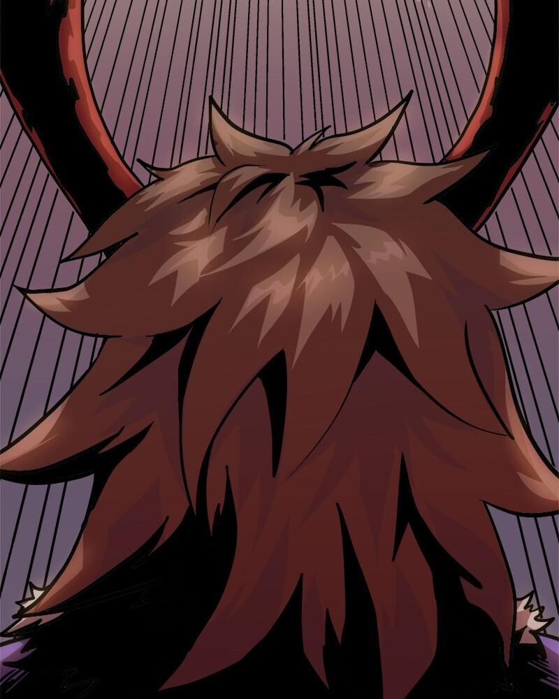 Thánh Tộc - Chapter 3 - Page 5