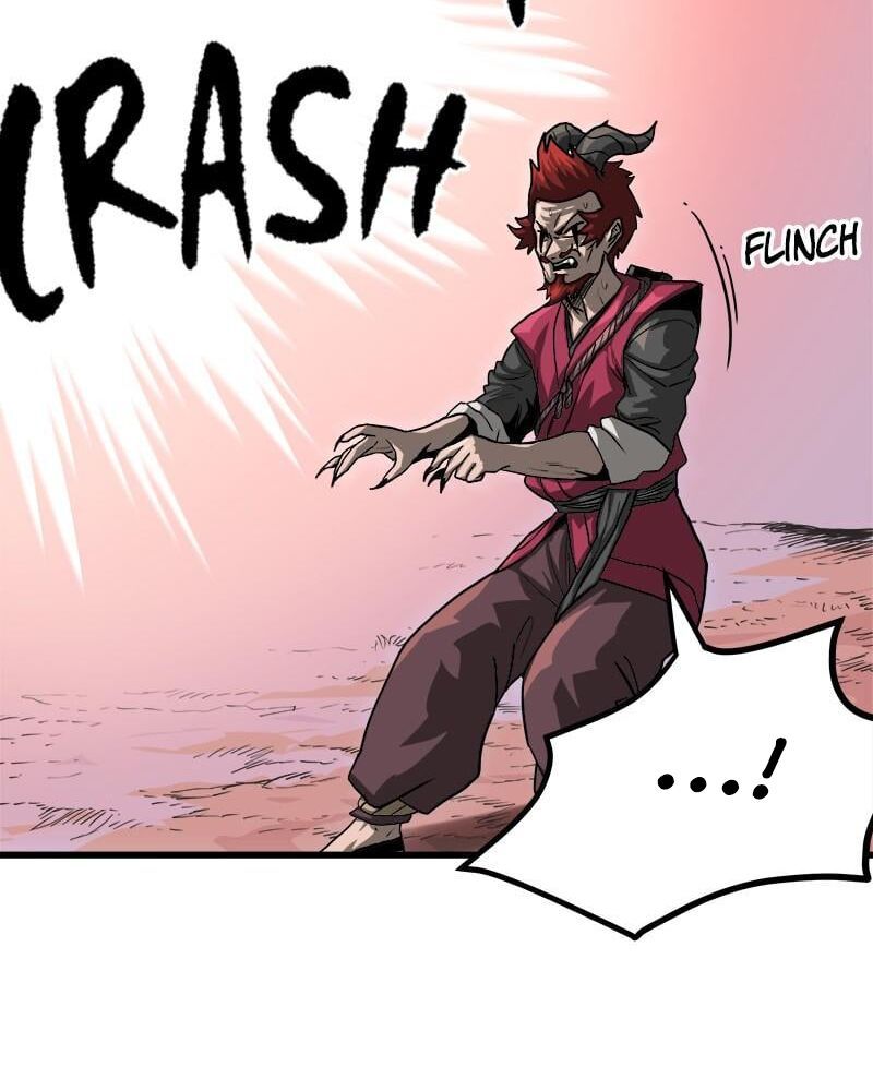 Thánh Tộc - Chapter 3 - Page 50