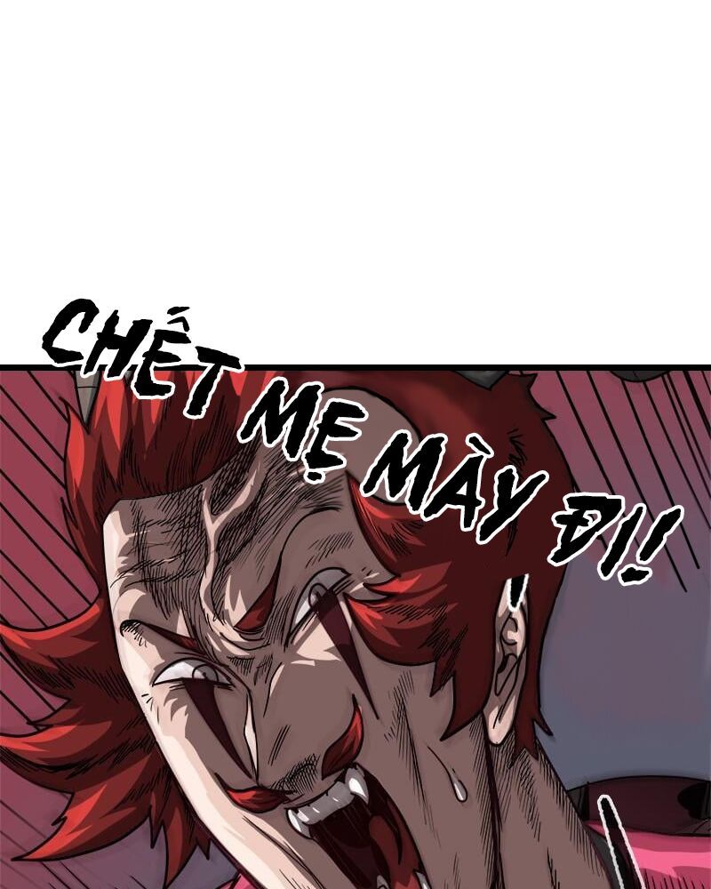 Thánh Tộc - Chapter 3 - Page 52