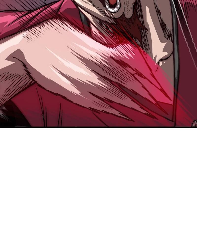 Thánh Tộc - Chapter 3 - Page 53