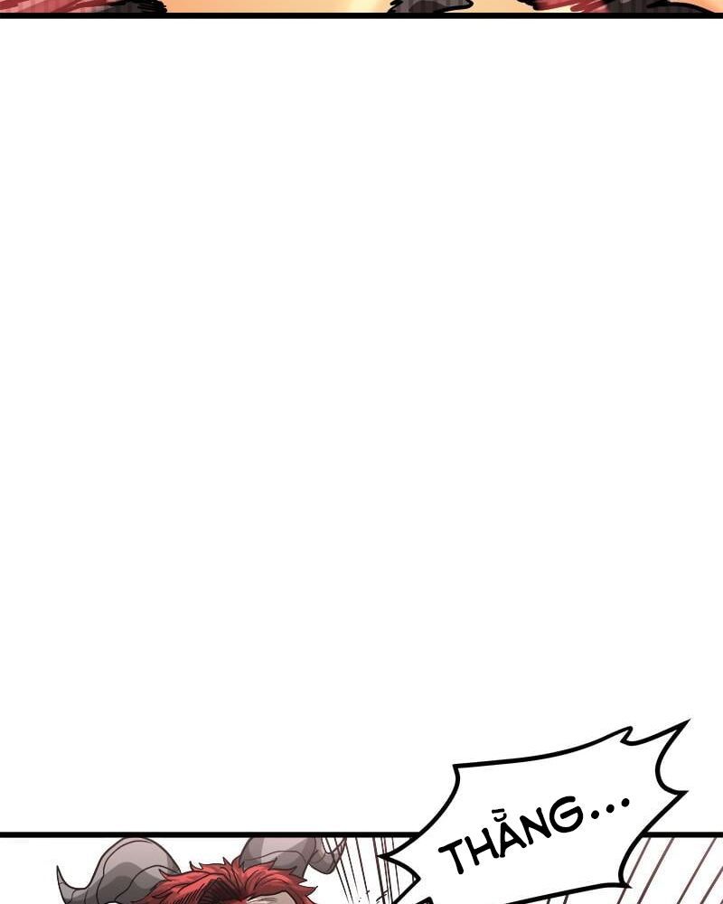 Thánh Tộc - Chapter 3 - Page 56