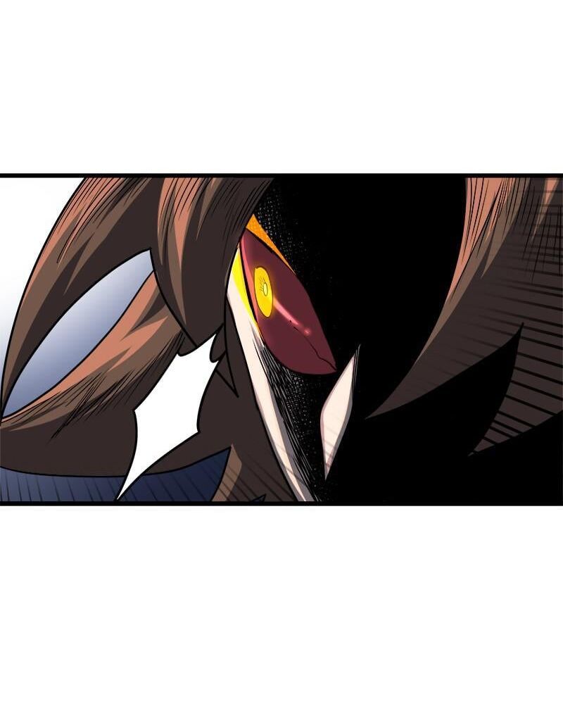 Thánh Tộc - Chapter 3 - Page 58