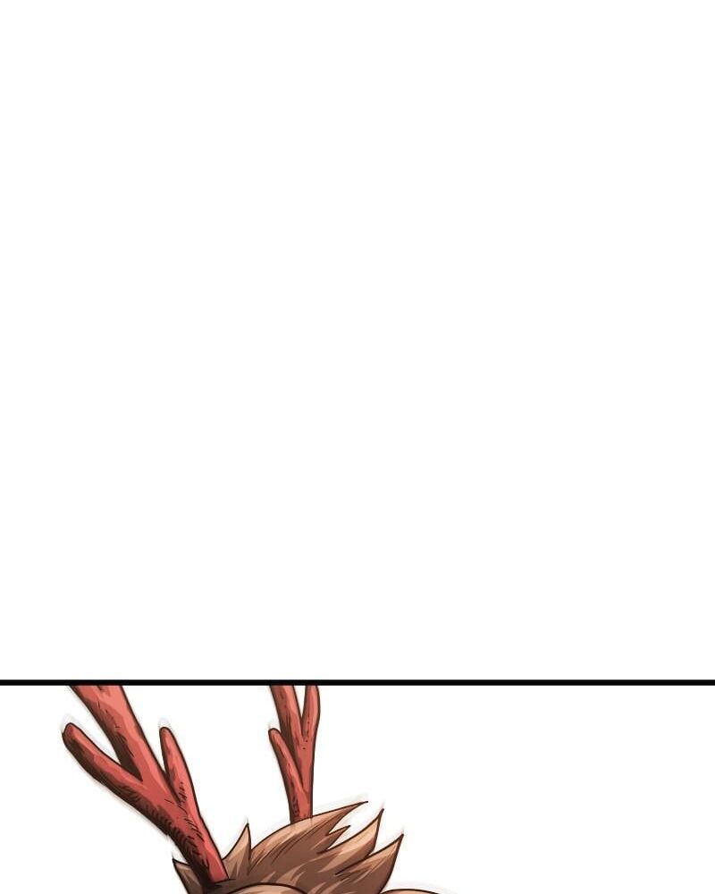 Thánh Tộc - Chapter 3 - Page 59