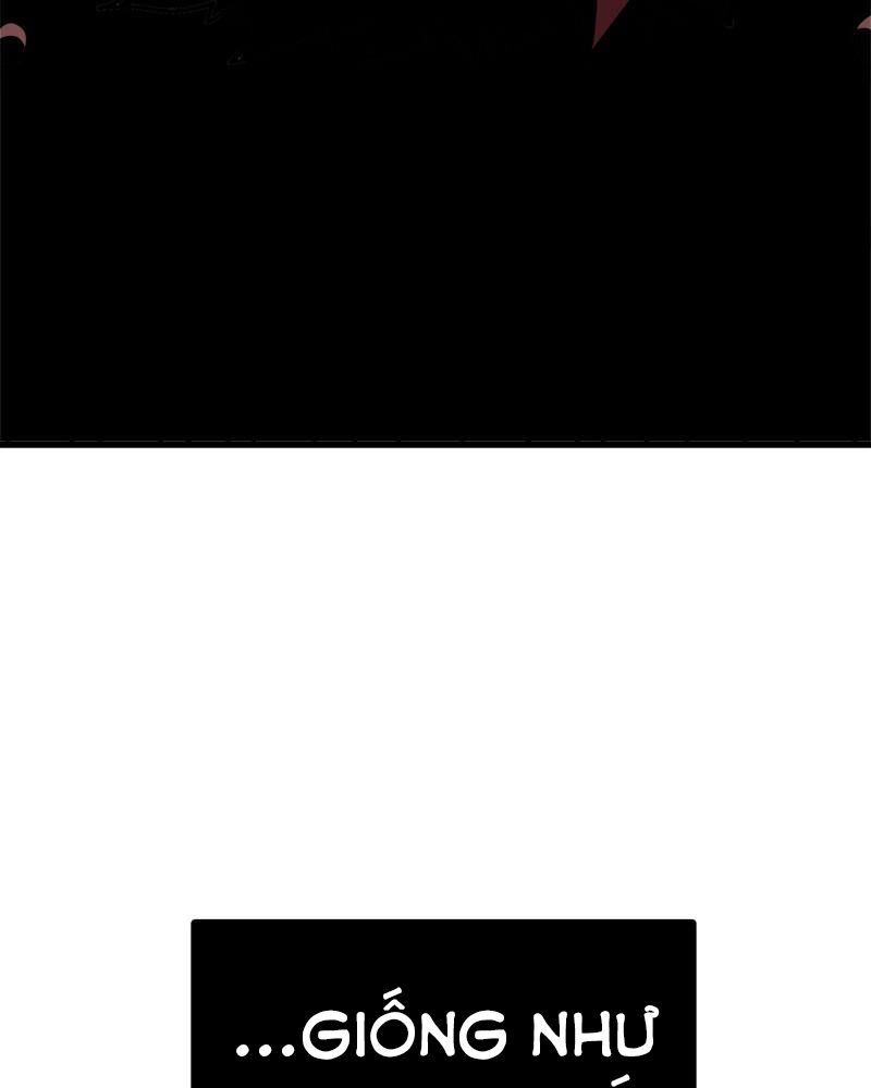 Thánh Tộc - Chapter 3 - Page 6