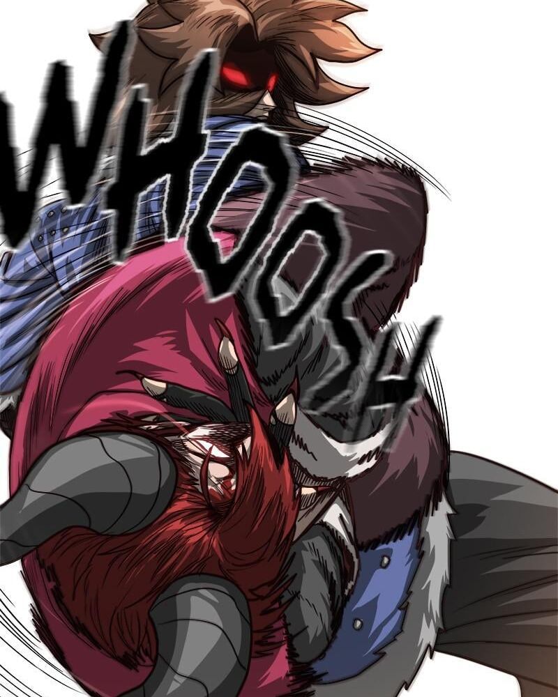 Thánh Tộc - Chapter 3 - Page 60