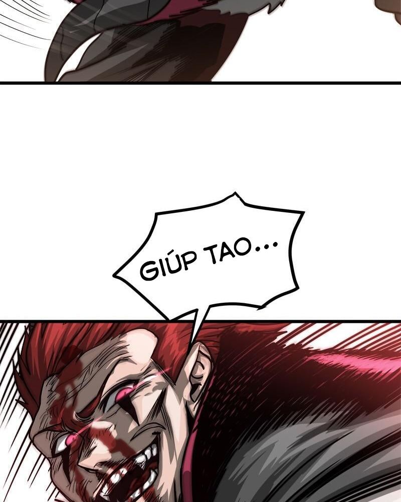 Thánh Tộc - Chapter 3 - Page 61