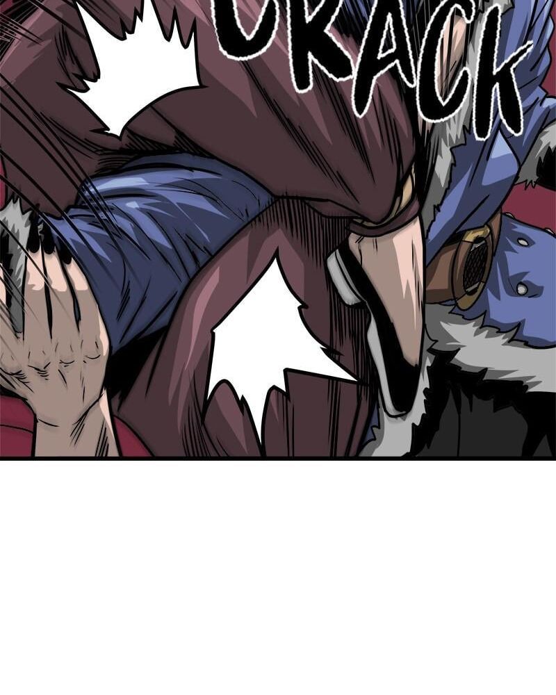 Thánh Tộc - Chapter 3 - Page 63