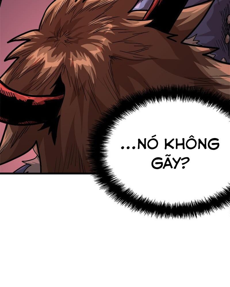 Thánh Tộc - Chapter 3 - Page 66