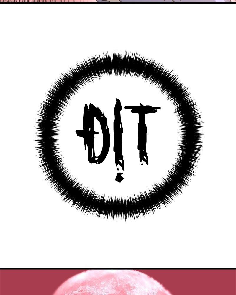 Thánh Tộc - Chapter 3 - Page 68