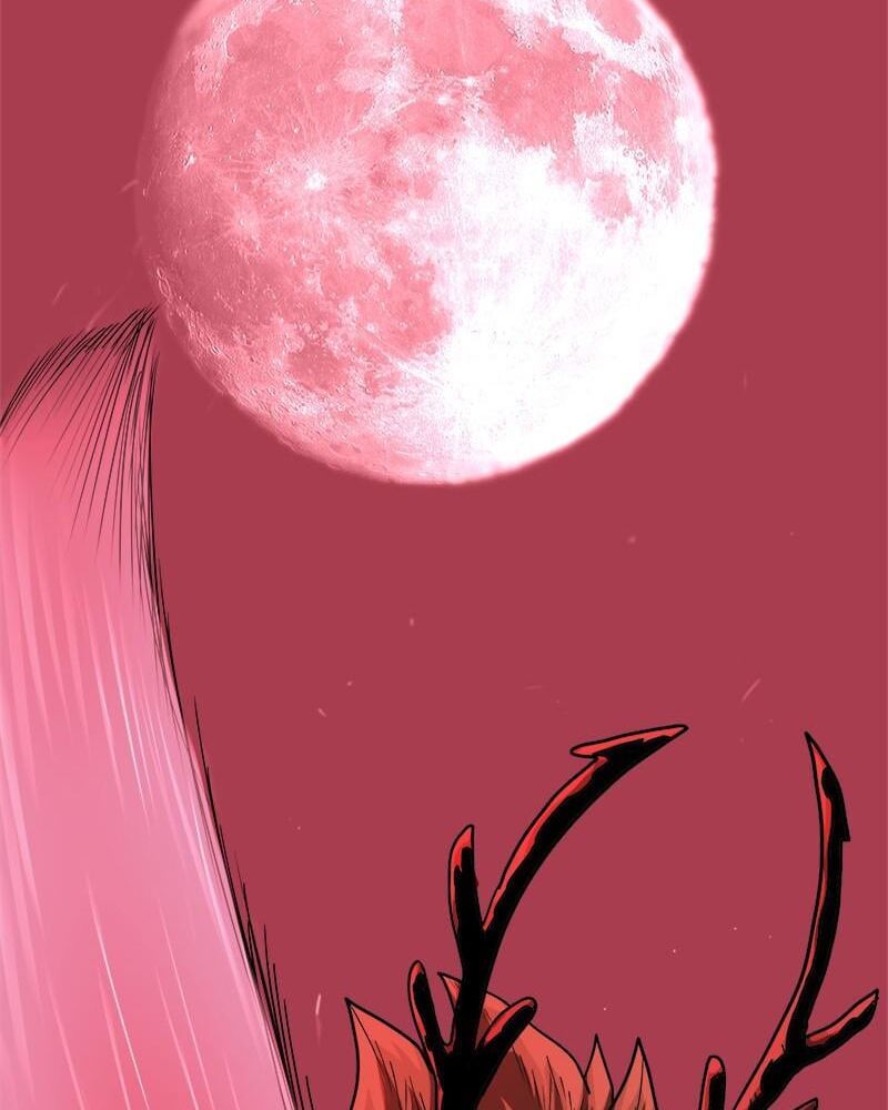 Thánh Tộc - Chapter 3 - Page 69