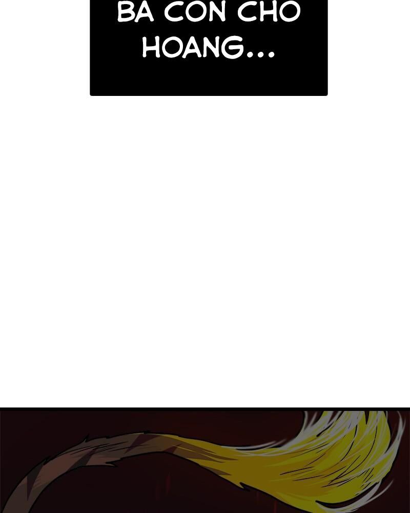 Thánh Tộc - Chapter 3 - Page 7