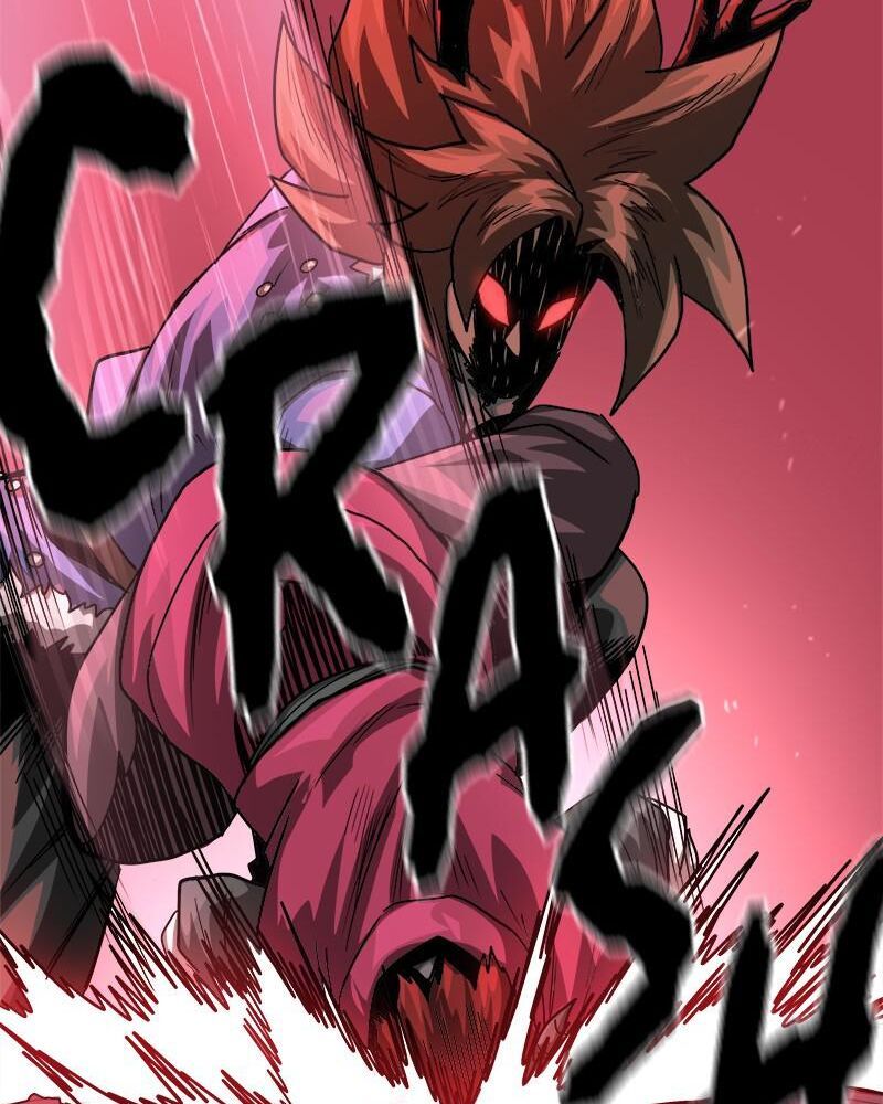 Thánh Tộc - Chapter 3 - Page 70