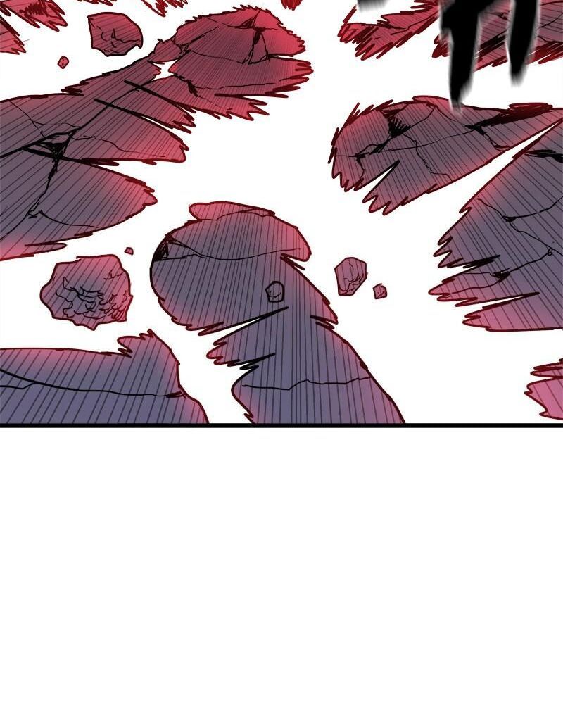 Thánh Tộc - Chapter 3 - Page 71