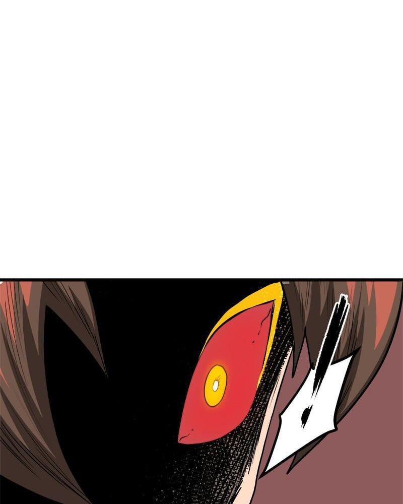 Thánh Tộc - Chapter 3 - Page 72