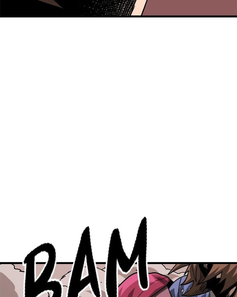 Thánh Tộc - Chapter 3 - Page 73