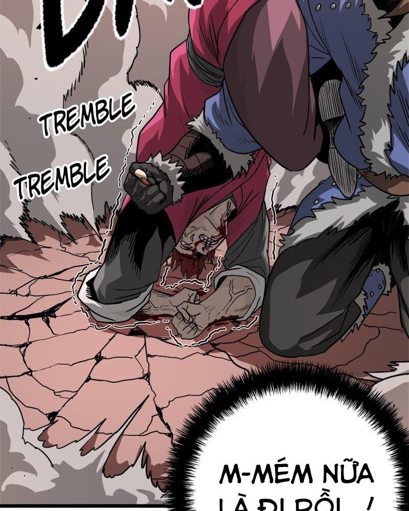 Thánh Tộc - Chapter 3 - Page 74