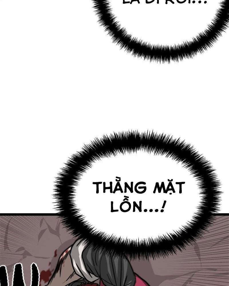 Thánh Tộc - Chapter 3 - Page 75