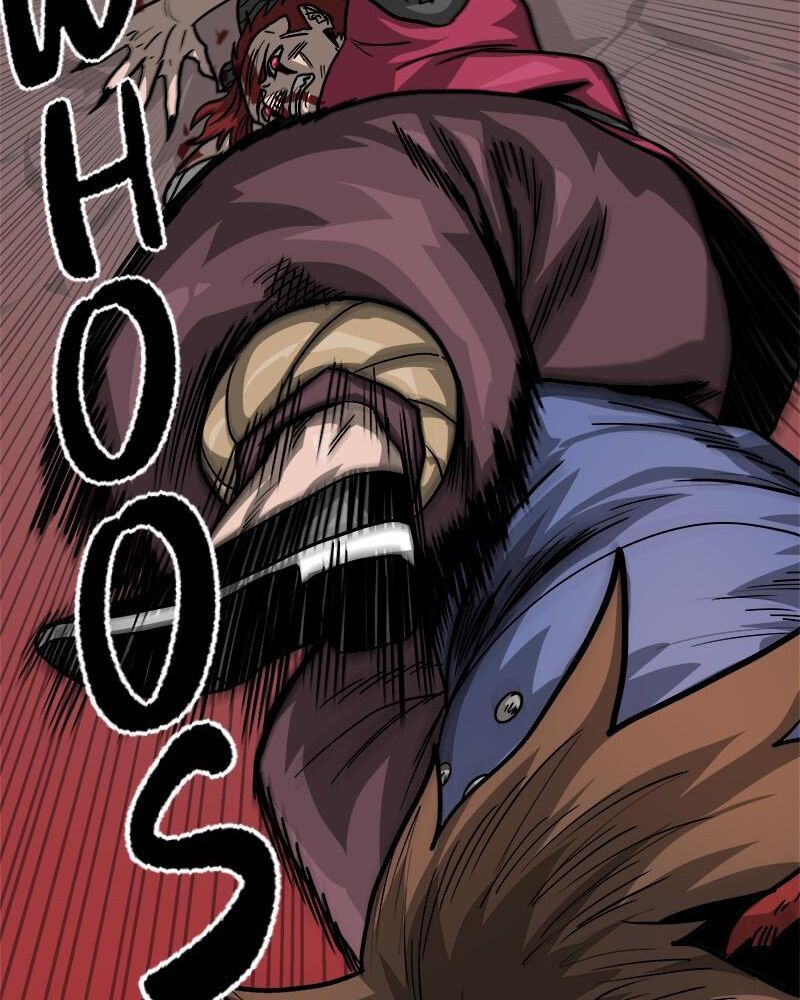 Thánh Tộc - Chapter 3 - Page 76