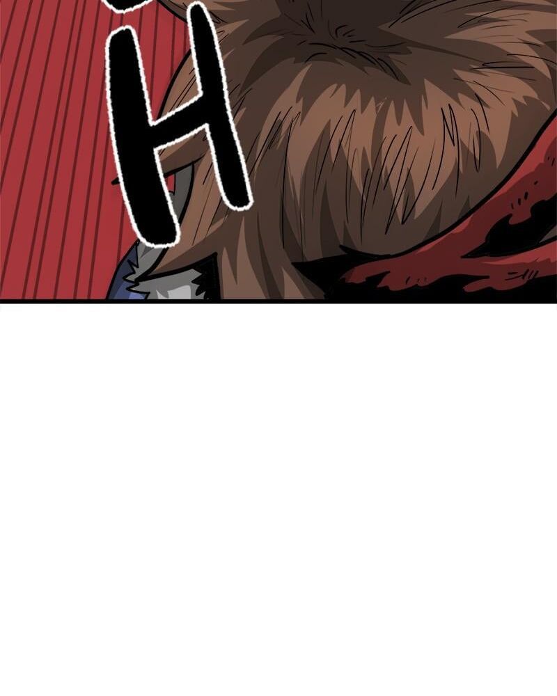 Thánh Tộc - Chapter 3 - Page 77