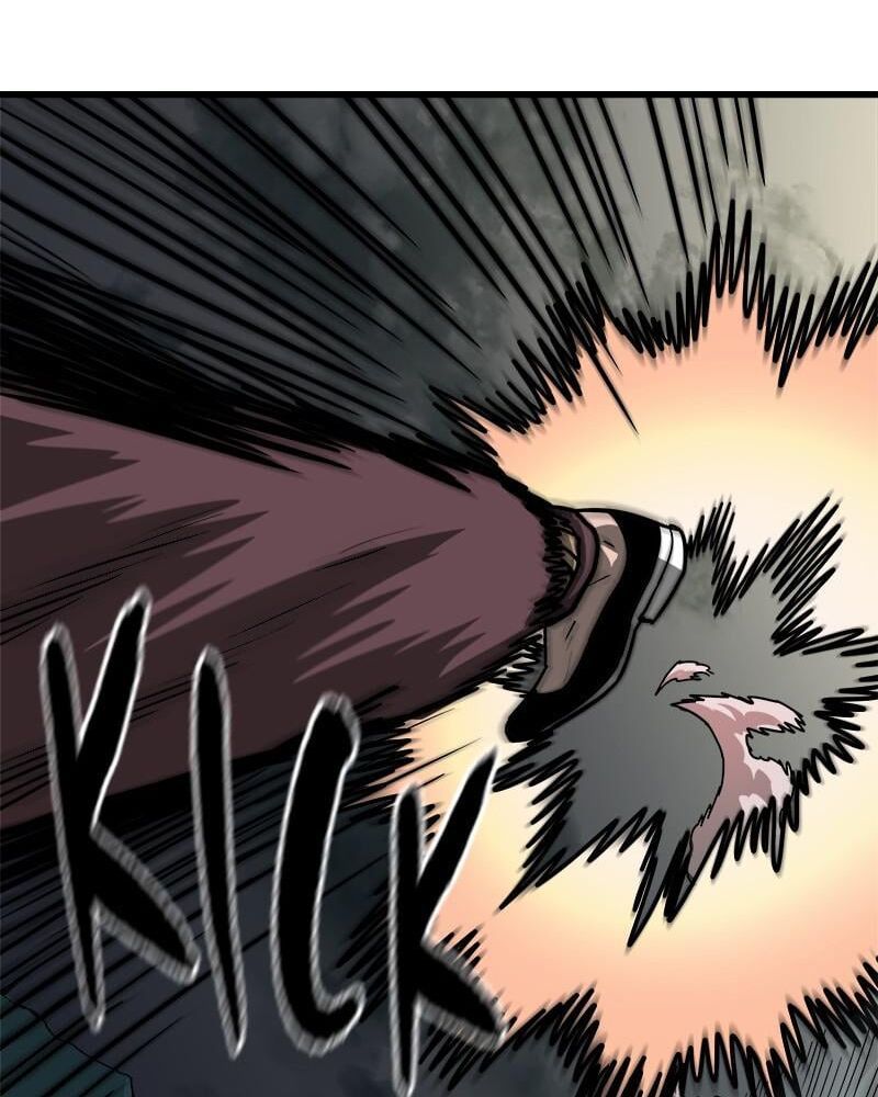 Thánh Tộc - Chapter 3 - Page 78