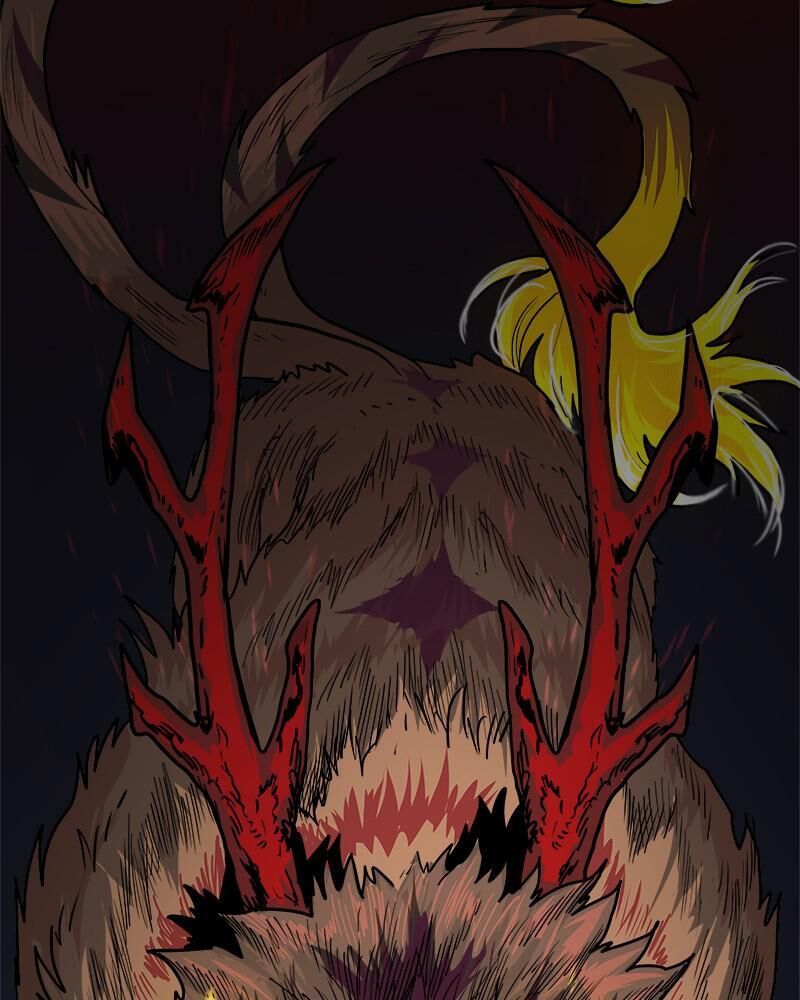 Thánh Tộc - Chapter 3 - Page 8