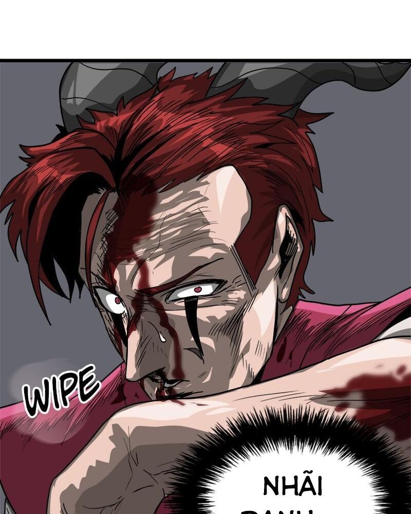 Thánh Tộc - Chapter 3 - Page 81