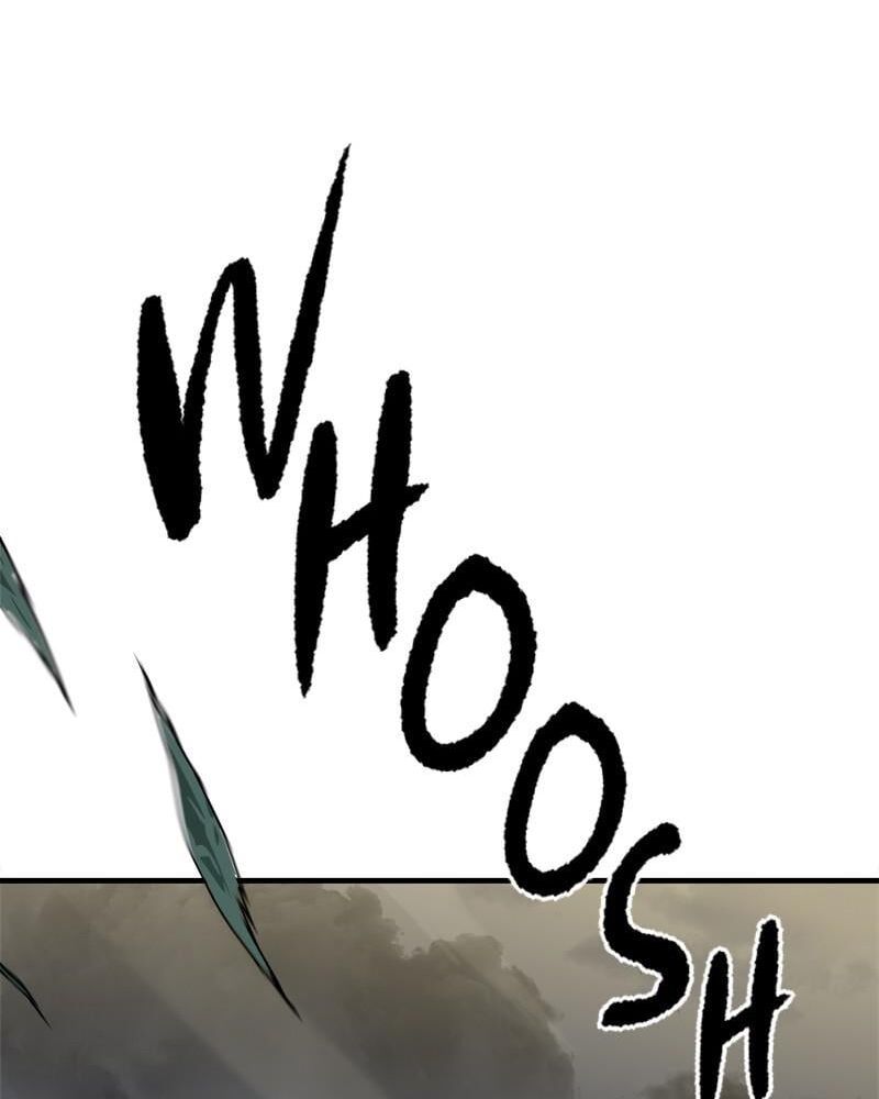 Thánh Tộc - Chapter 3 - Page 83