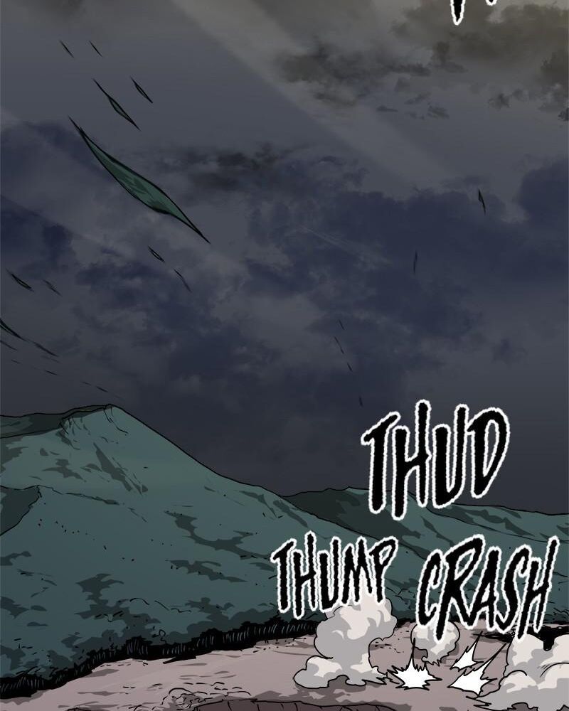 Thánh Tộc - Chapter 3 - Page 84