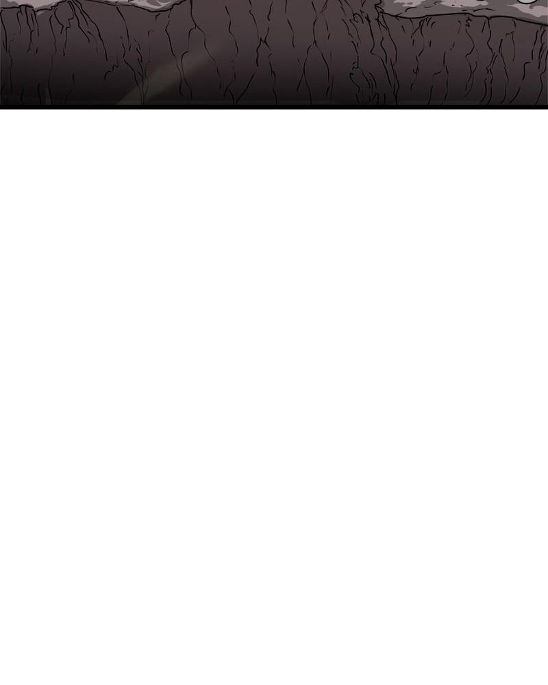 Thánh Tộc - Chapter 3 - Page 85