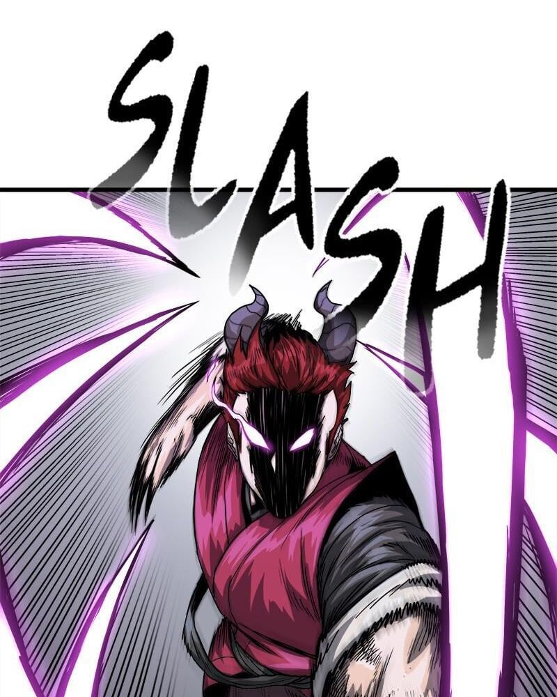 Thánh Tộc - Chapter 3 - Page 86