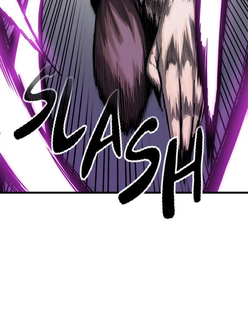 Thánh Tộc - Chapter 3 - Page 87