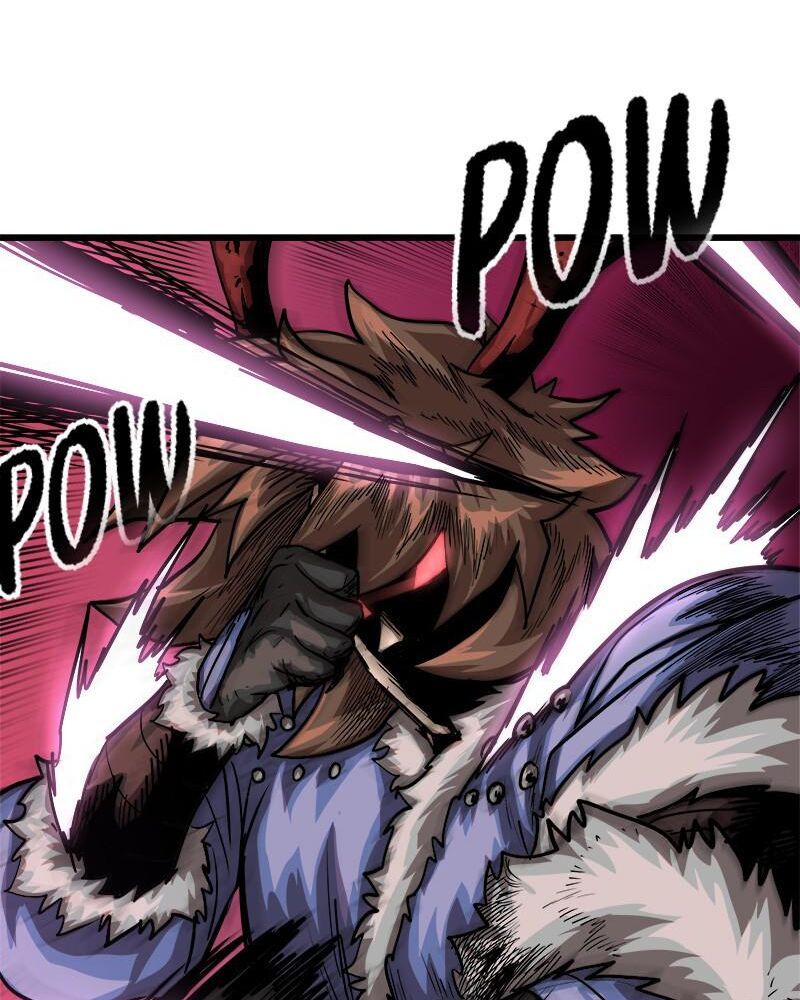 Thánh Tộc - Chapter 3 - Page 88