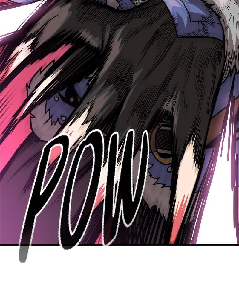 Thánh Tộc - Chapter 3 - Page 89