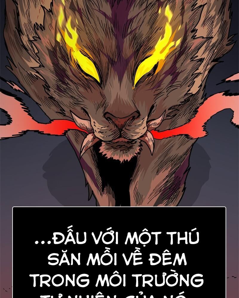 Thánh Tộc - Chapter 3 - Page 9