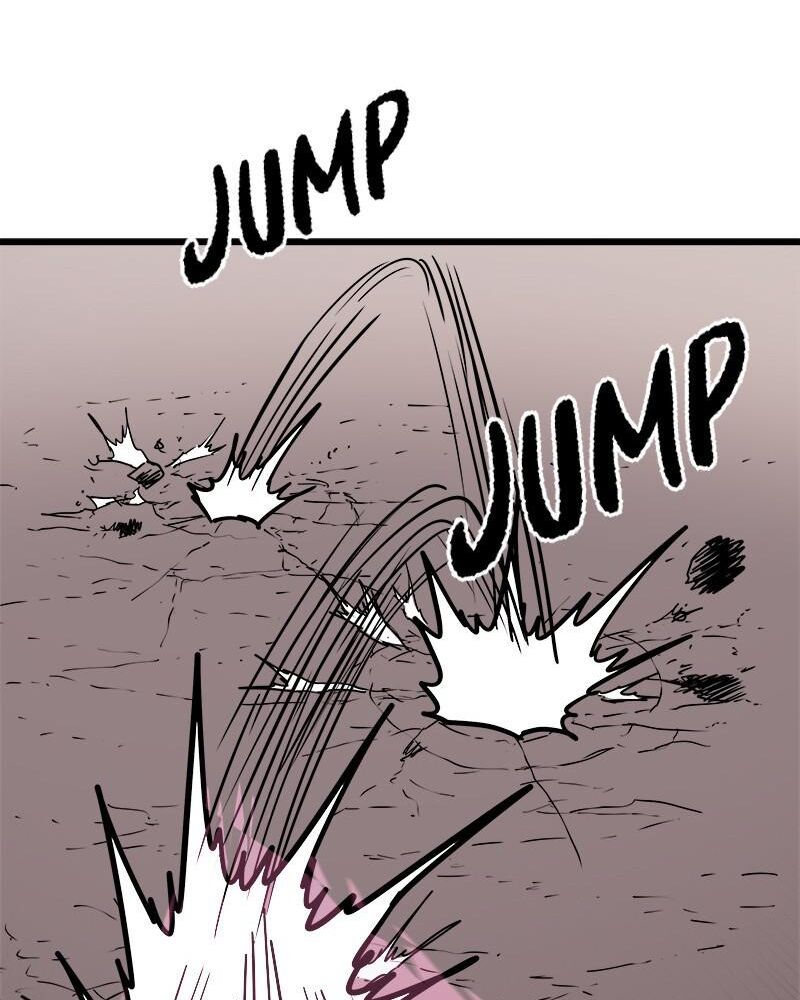 Thánh Tộc - Chapter 3 - Page 90