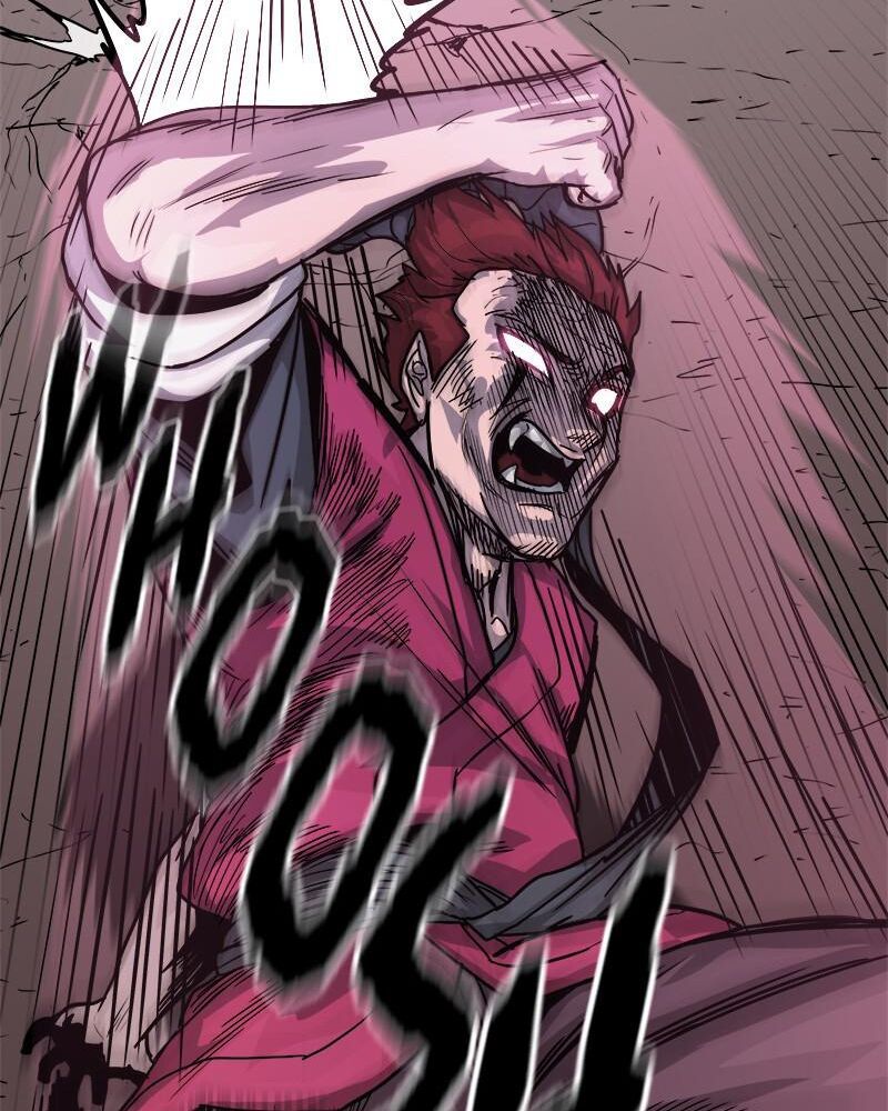 Thánh Tộc - Chapter 3 - Page 91