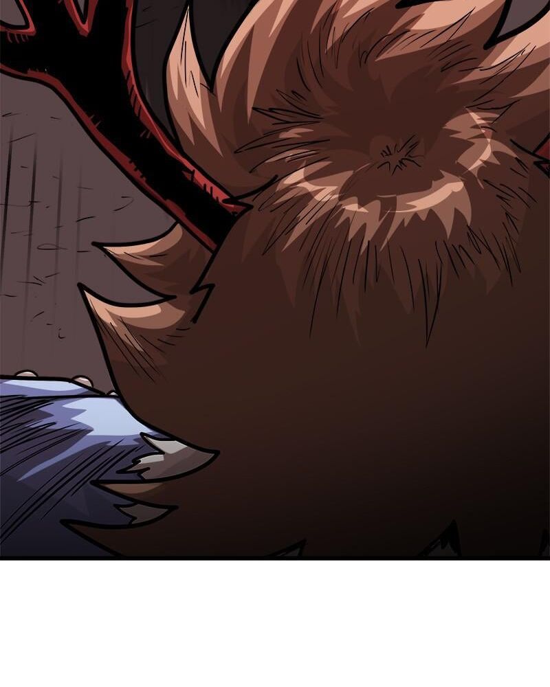 Thánh Tộc - Chapter 3 - Page 93