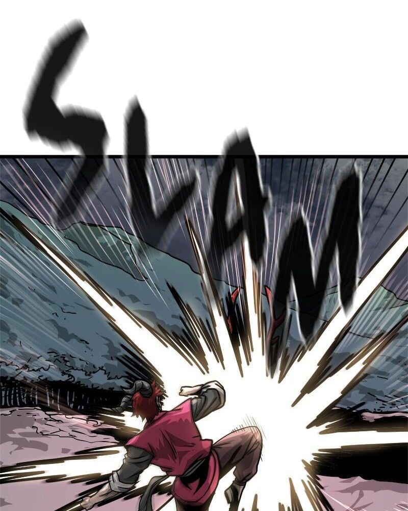 Thánh Tộc - Chapter 3 - Page 94