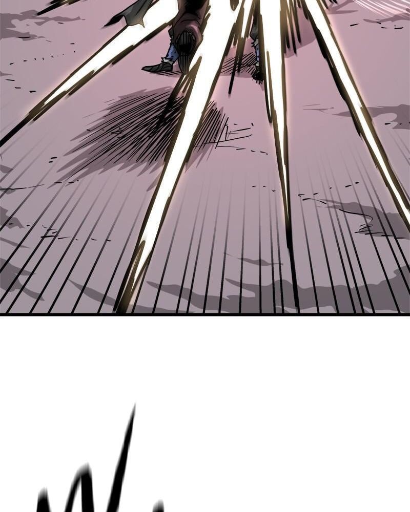 Thánh Tộc - Chapter 3 - Page 95