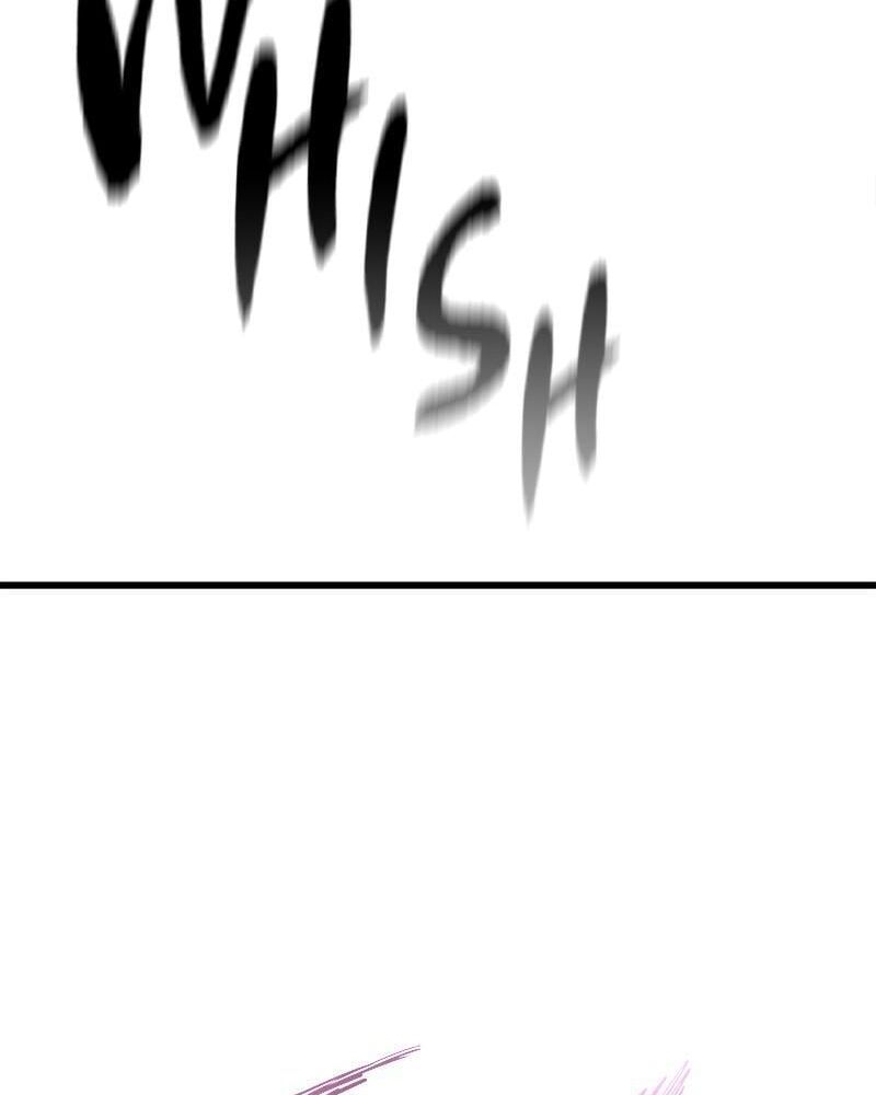 Thánh Tộc - Chapter 3 - Page 96