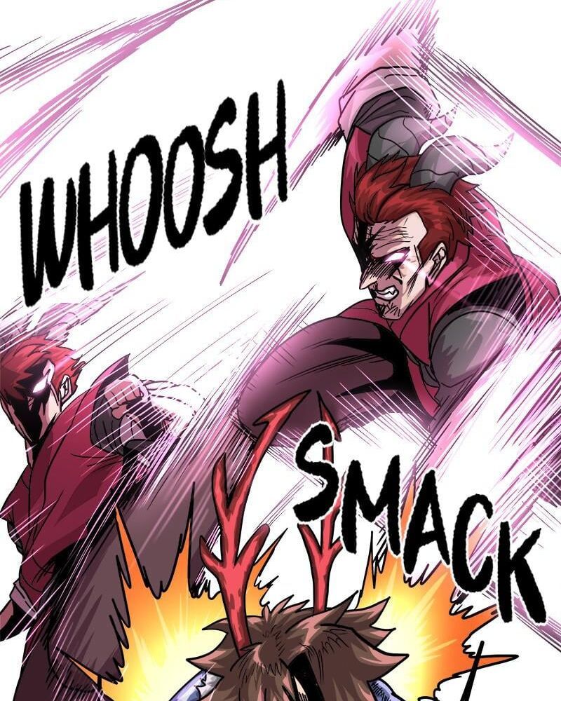 Thánh Tộc - Chapter 3 - Page 97