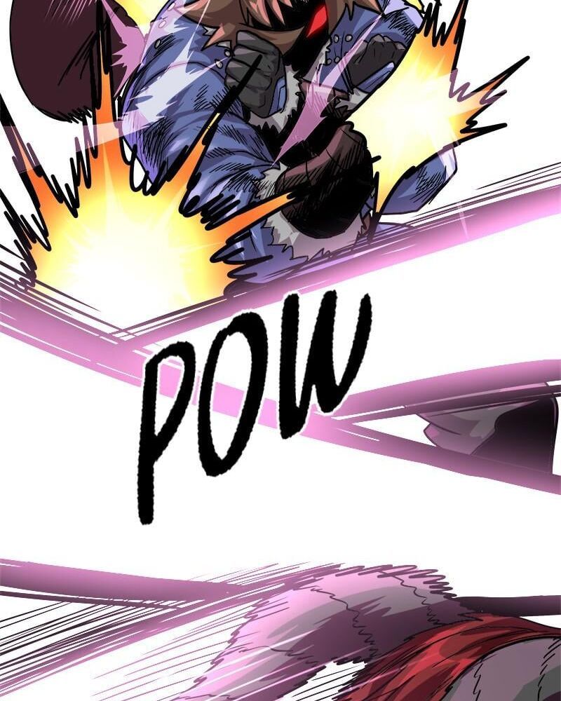 Thánh Tộc - Chapter 3 - Page 98