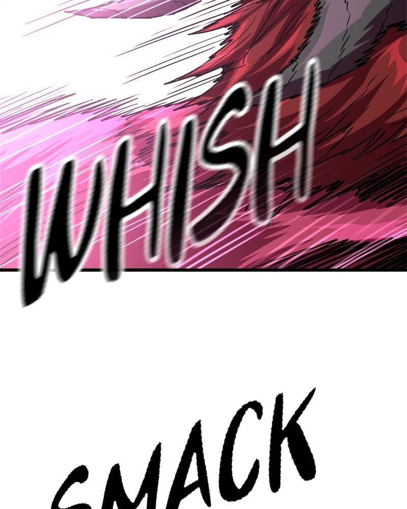 Thánh Tộc - Chapter 3 - Page 99