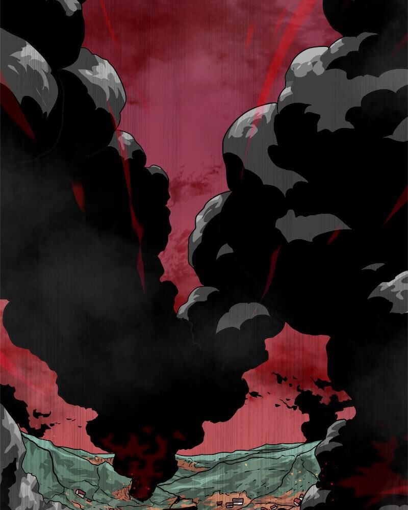 Thánh Tộc - Chapter 4 - Page 10