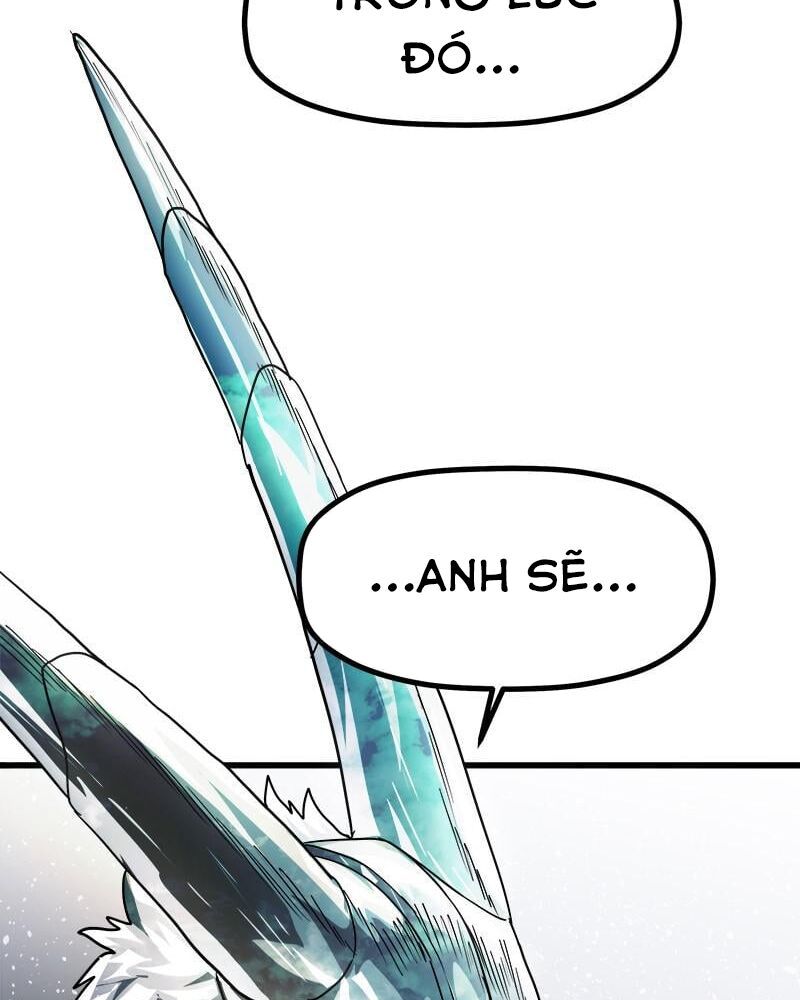 Thánh Tộc - Chapter 4 - Page 100