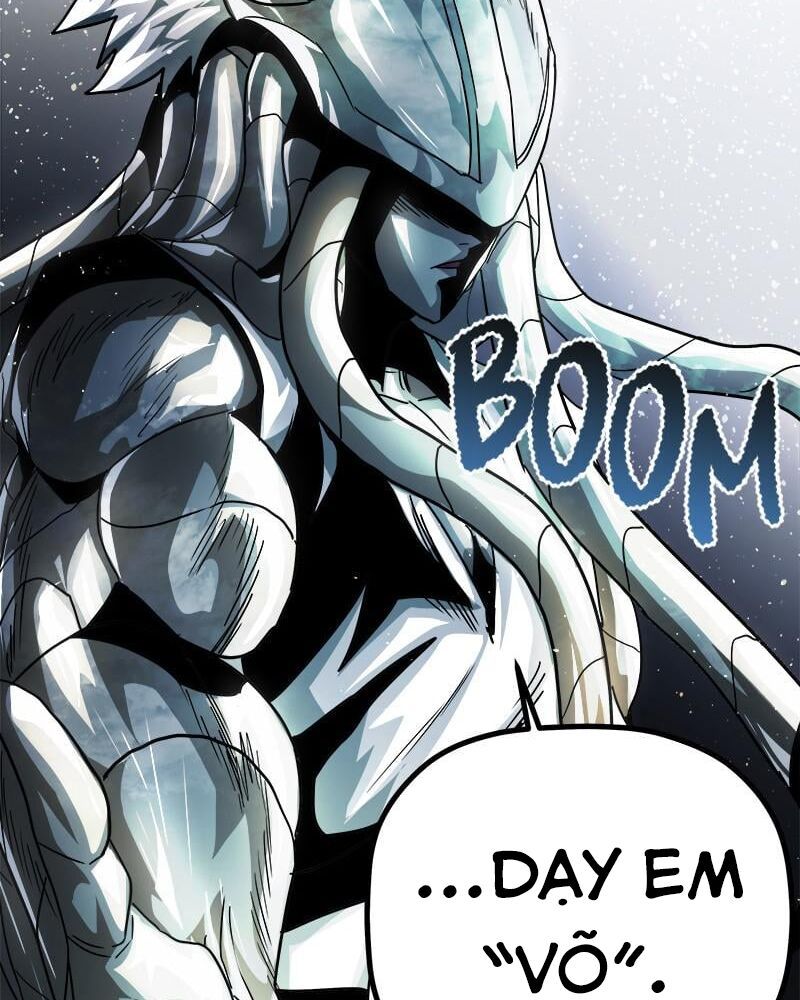 Thánh Tộc - Chapter 4 - Page 101