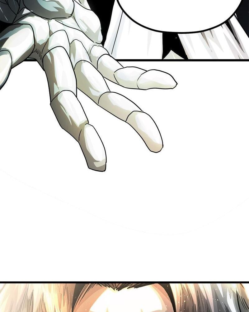 Thánh Tộc - Chapter 4 - Page 102