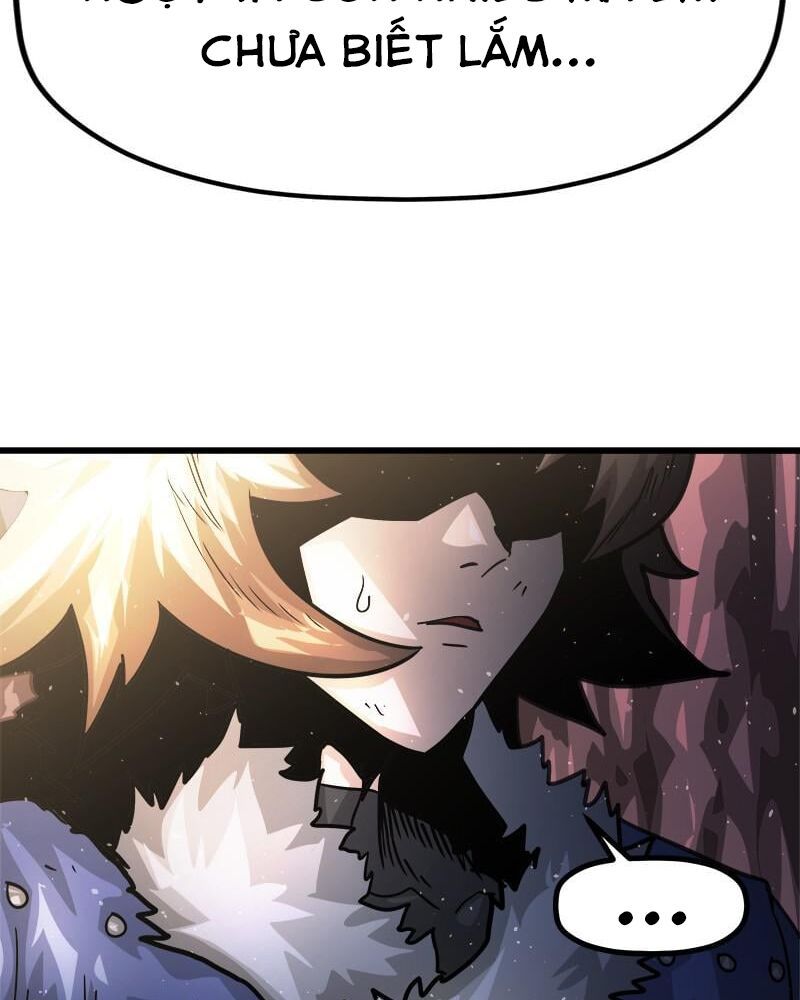 Thánh Tộc - Chapter 4 - Page 104