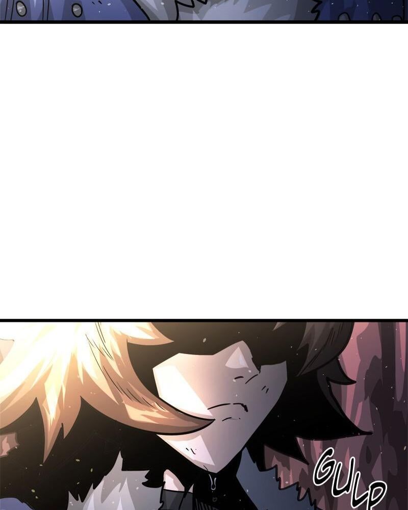 Thánh Tộc - Chapter 4 - Page 105